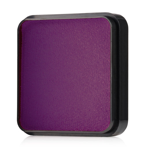 Kraze FX Face and Body Paints | Metallic Deep Purple 25gr