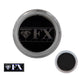 Diamond FX Face Paint Essential - Black 30gr