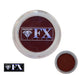 Diamond FX Face Paint Essential - Brown (1020 Dark) 30gr