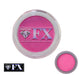 Diamond FX Face Paint Essential - Pink 30gr