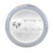 Diamond FX Face Paint Essential - White 30gr
