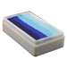 DFX Face Paint Rainbow Cake - Small Captain Obvious (RS30-10)  (16ml / approx. 28gr) #10