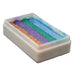 DFX Face Paint Rainbow Cake - Small Night Fall (RS30-22)  (16ml / approx. 28gr)  #22