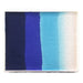 DFX Face Paint Rainbow Cake - Large Captain Obvious (RS50-10) Approx. 50gr  #10