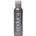 Endura Alcohol-Based Airbrush Body Paint - Metallic Silver - 4oz
