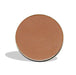 Color Me Pro Face Painting Powder by Elisa Griffith | Matte Chocolate Brown (3.5 gr)