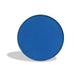 Color Me Pro Face Painting Powder by Elisa Griffith | Matte Abyss Dark Blue (3.5 gr)