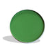 Color Me Pro Face Painting Powder by Elisa Griffith | Matte Cloverleaf Green (3.5 gr)