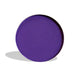 Color Me Pro Face Painting Powder by Elisa Griffith | Matte Royalty Purple (3.5 gr)