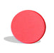 Color Me Pro Face Painting Powder by Elisa Griffith | Matte Fireman Red (3.5 gr)