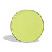 Color Me Pro Face Painting Powder by Elisa Griffith | Matte Limeade Light Green (3.5 gr)