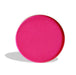 Color Me Pro Face Painting Powder by Elisa Griffith | Matte Cotton Candy Hot Pink (3.5 gr)