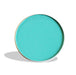 Color Me Pro Face Painting Powder by Elisa Griffith | Matte Aqua Turquoise (3.5 gr)