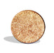 Color Me Pro Face Painting Powder by Elisa Griffith | Metallic Copper Bling (3.5 gr)