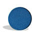 Color Me Pro Face Painting Powder by Elisa Griffith | Shimmer Electric Dark Blue (3.5 gr)