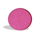 Color Me Pro Face Painting Powder by Elisa Griffith | Shimmer Flamingo Pink (3.5 gr)