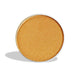 Color Me Pro Face Painting Powder by Elisa Griffith | Shimmer Treasure Gold (3.5 gr)