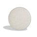 Color Me Pro Face Painting Powder by Elisa Griffith | Shimmer Twinkle White (3.5 gr)