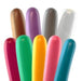 Qualatex Balloons - 260Q ENTERTAINER Assortment - LARGE PACK - 250ct