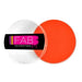 FAB by Superstar | Face Paint - Bright Orange 45gr #033
