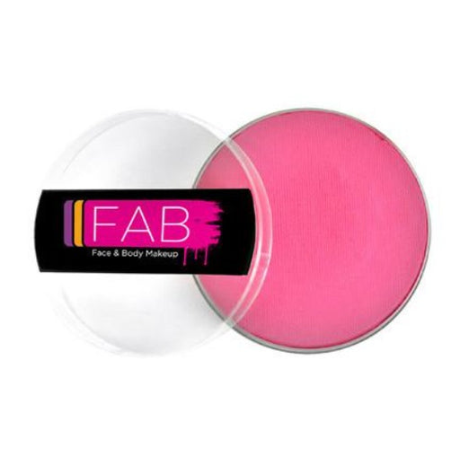 FAB by Superstar | Face Paint - Bubblegum 45gr #105