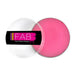 FAB by Superstar | Face Paint - Bubblegum 45gr #105