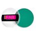 FAB by Superstar | Face Paint - Deep Ocean (Teal) 45gr #209