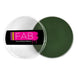 FAB by Superstar | Face Paint - Emerald Green (Dark Green) 45gr #241