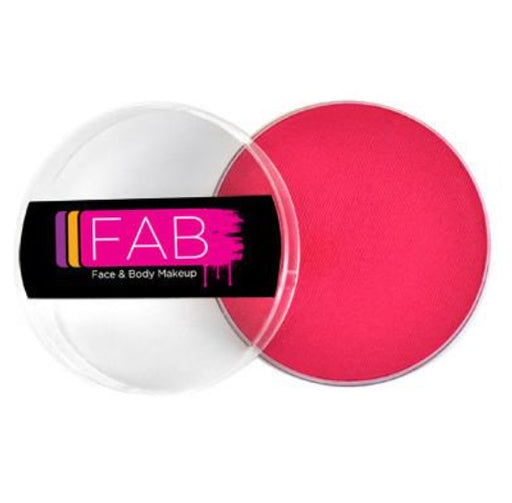 FAB by Superstar | Face Paint - Fuchsia 45gr #101