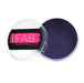 FAB by Superstar | Face Paint - Ink Blue 45gr #243