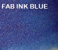 FAB by Superstar | Face Paint - Ink Blue 45gr #243
