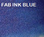 FAB by Superstar | Face Paint - Ink Blue 45gr #243