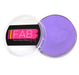 FAB by Superstar | Face Paint - Lala Land (Lilac) 45gr #237