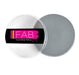 FAB by Superstar | Face Paint - Light Grey 45gr #071