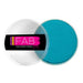 FAB by Superstar | Face Paint - Minty Blue  45gr #215