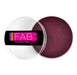 FAB by Superstar | Face Paint - Plum 45gr #127