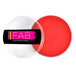 FAB by Superstar | Face Paint - Watermelon (Cerise) 45gr #040