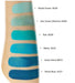 FAB by Superstar | Face Paint - Minty Blue  45gr #215