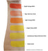 FAB by Superstar | Face Paint - Bright Yellow 45gr #044