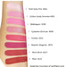 FAB by Superstar | Face Paint - Majestic Magenta 45gr #201