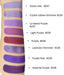 FAB by Superstar | Face Paint - Purple Rain 45gr #238