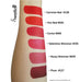 FAB by Superstar | Face Paint - Watermelon (Cerise) 45gr #040