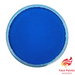 Face Paints Australia Face and Body Paint | Essential AQUA (Summer Blue) - 30gr
