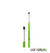 Cameleon Face Painting Brush - Polka Dot Applicator