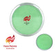 Face Paints Australia Face and Body Paint | Metallix Avocado (Pale Green) - 30gr