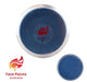 Face Paints Australia Face and Body Paint | Metallix Blue - 30gr