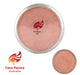 Face Paints Australia Face and Body Paint | Metallix Blush - 30gr