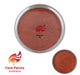 Face Paints Australia Face and Body Paint | Metallix Copper - 30gr