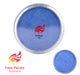 Face Paints Australia Face and Body Paint | Metallix Periwinkle - 30gr