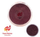 Face Paints Australia Face and Body Paint | Metallix Claret (Deep Wine) - 30gr